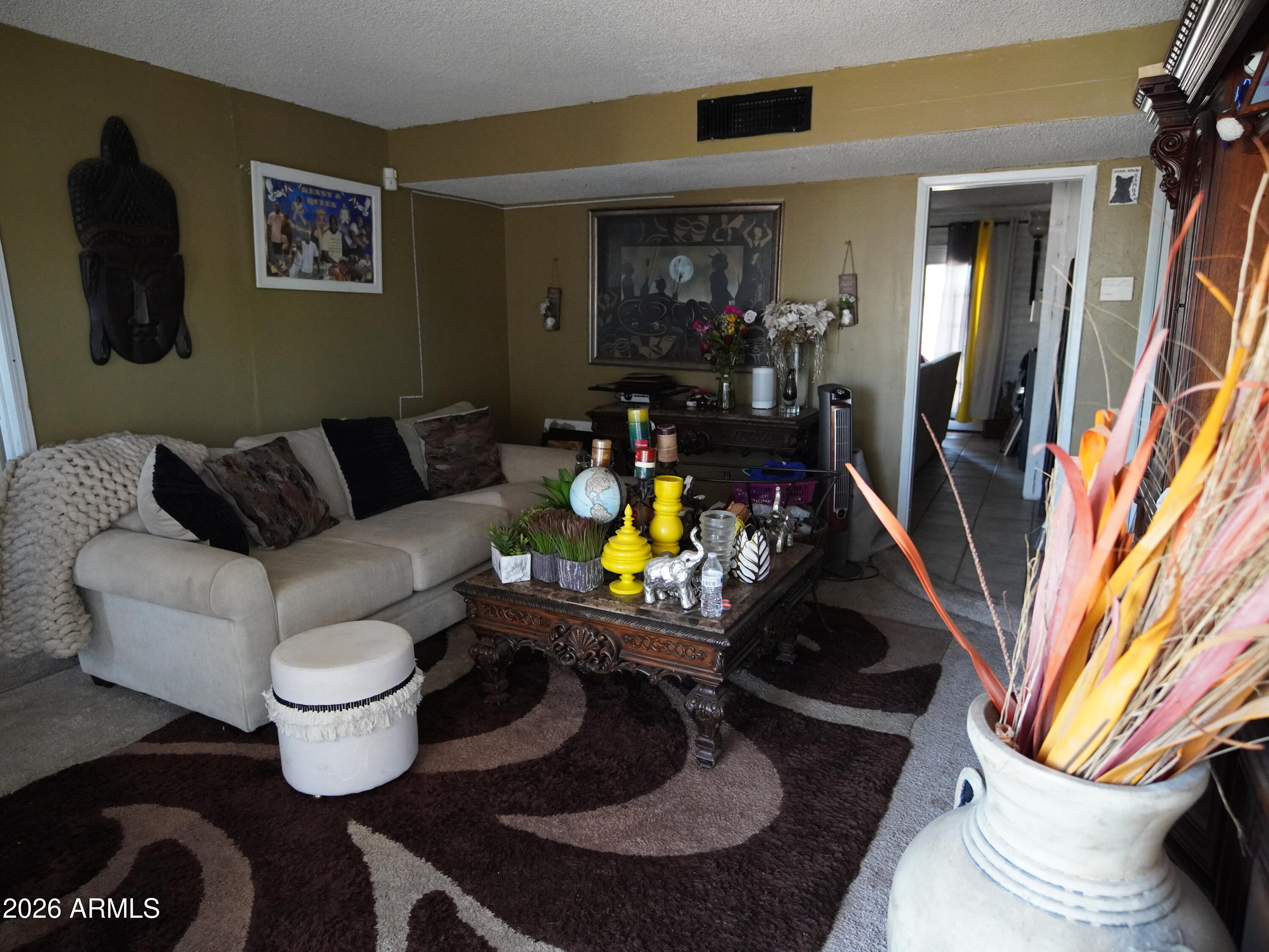 6411 W VERDE Lane