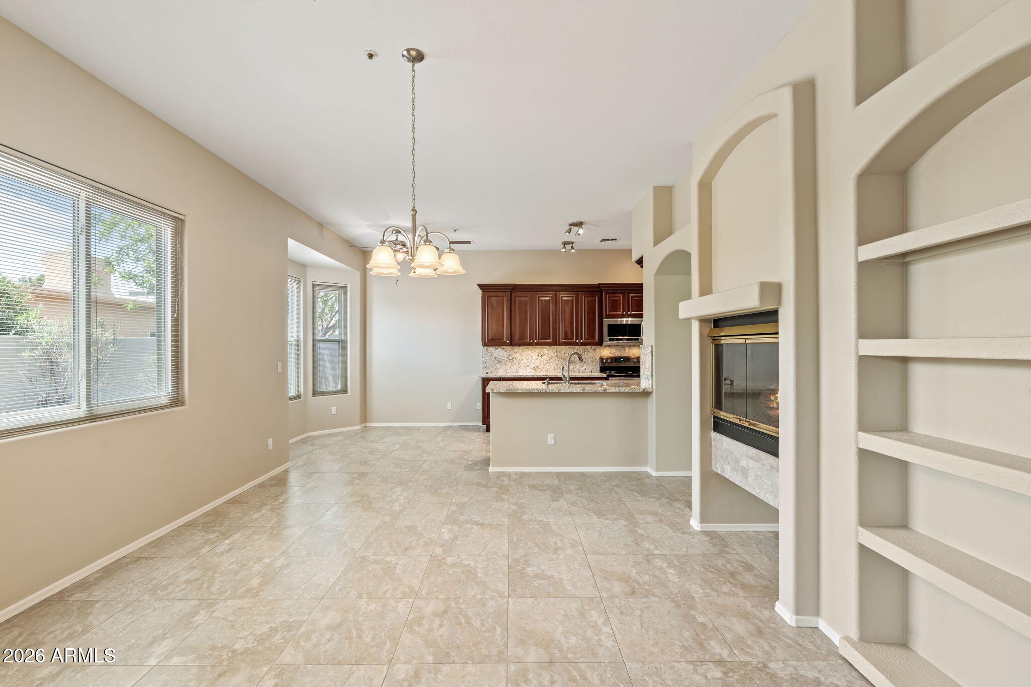 9343 E WINDROSE Drive