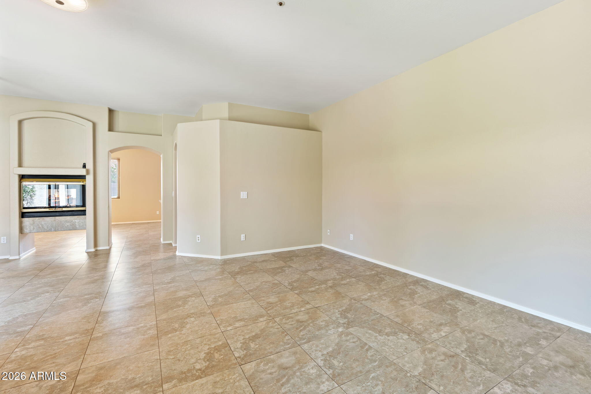 9343 E WINDROSE Drive