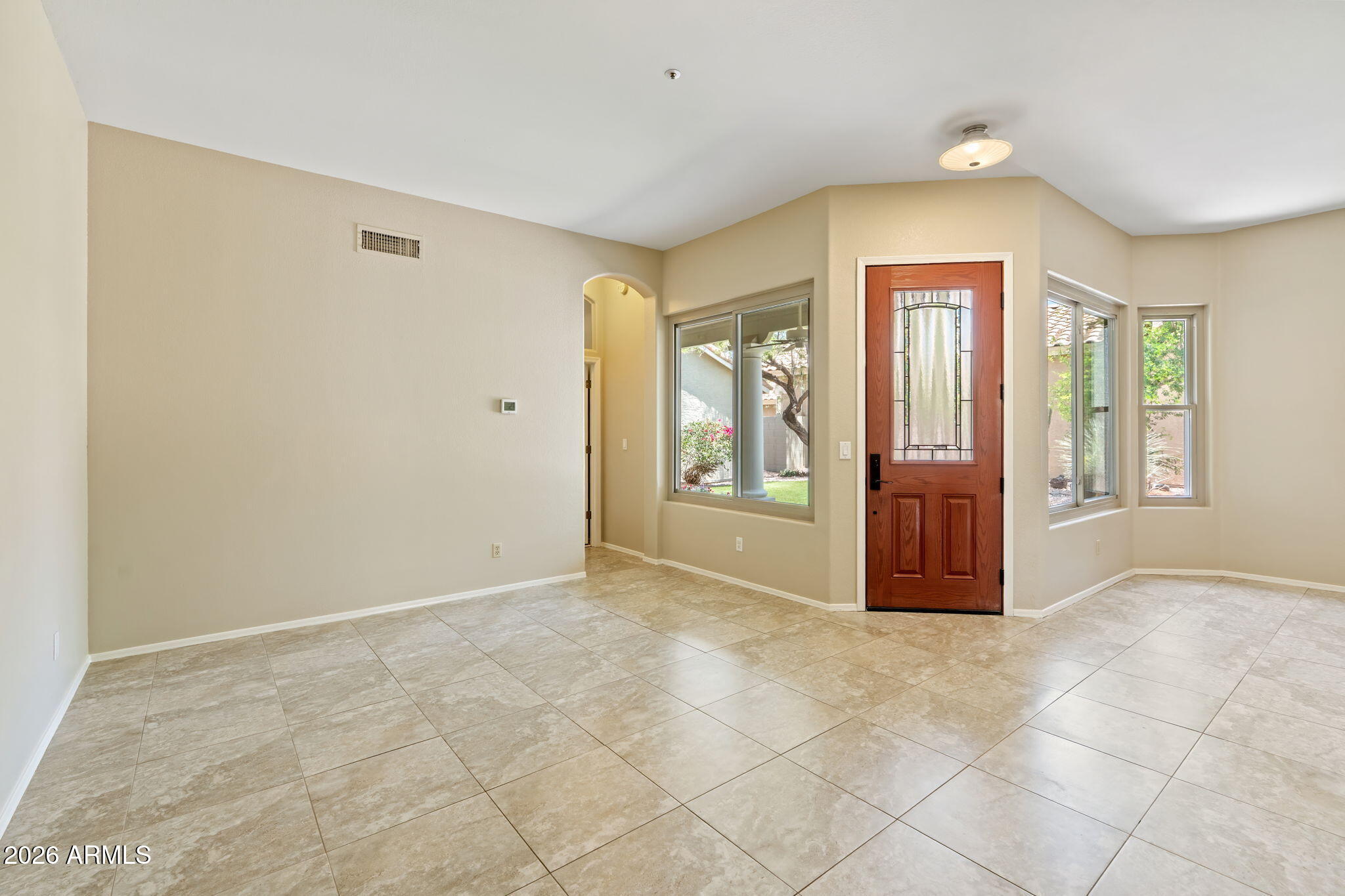 9343 E WINDROSE Drive