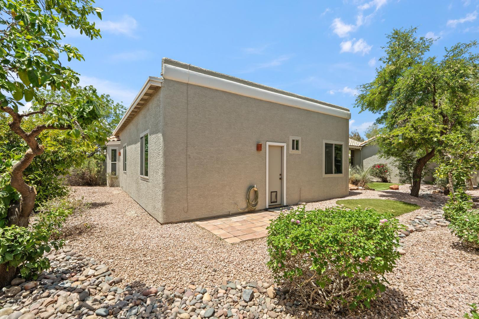 9343 E Windrose Drive
