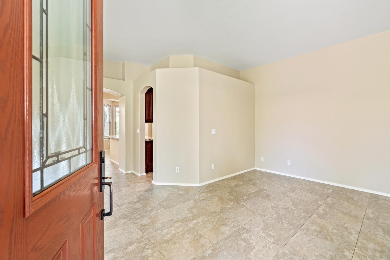 9343 E Windrose Drive
