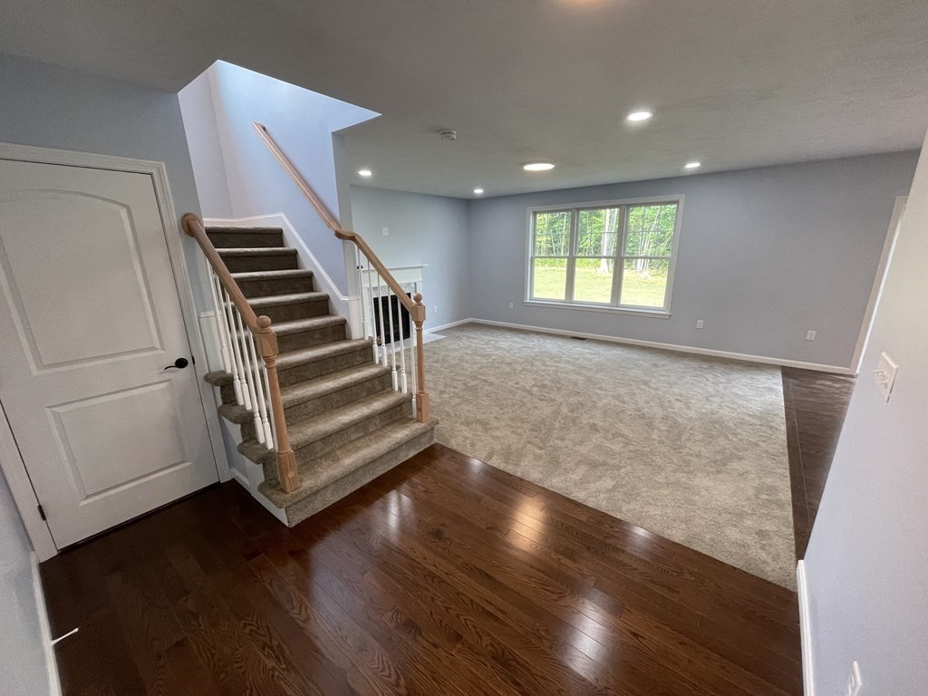 2 Cottonwood Lane Lot 26