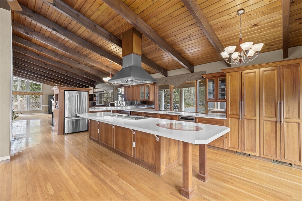 96 Deborah Rd