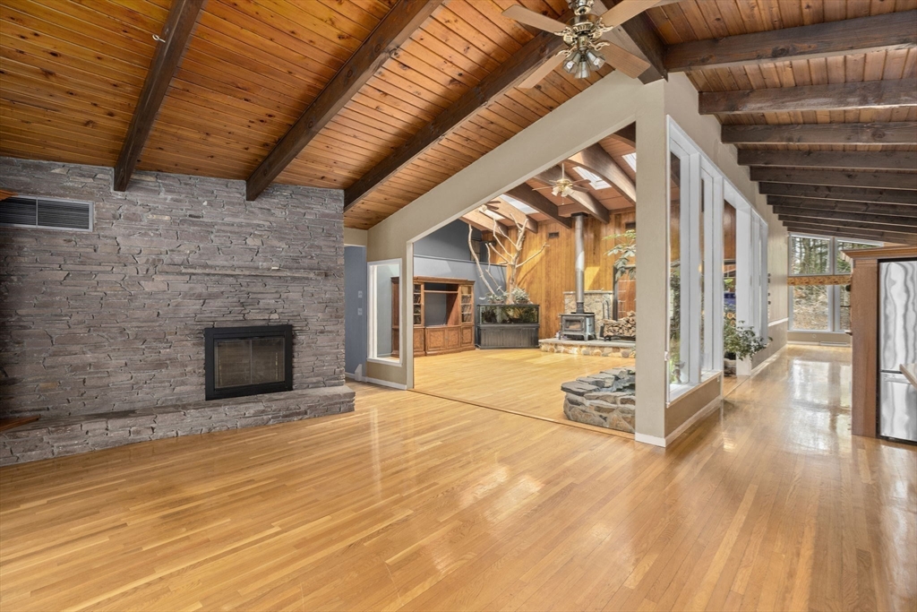 96 Deborah Rd