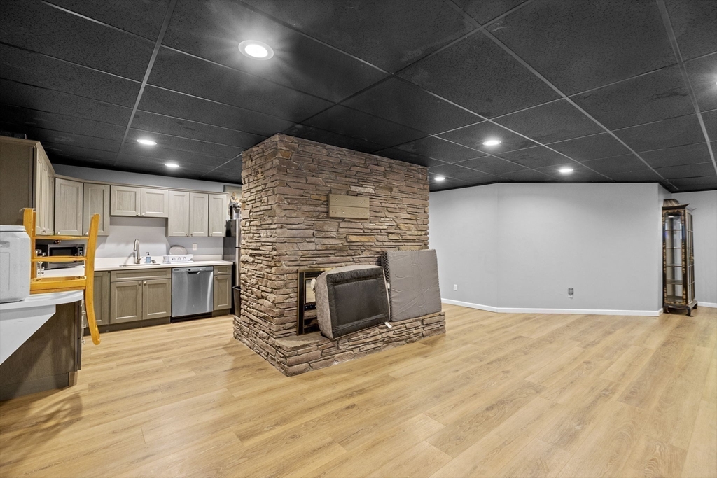 96 Deborah Rd