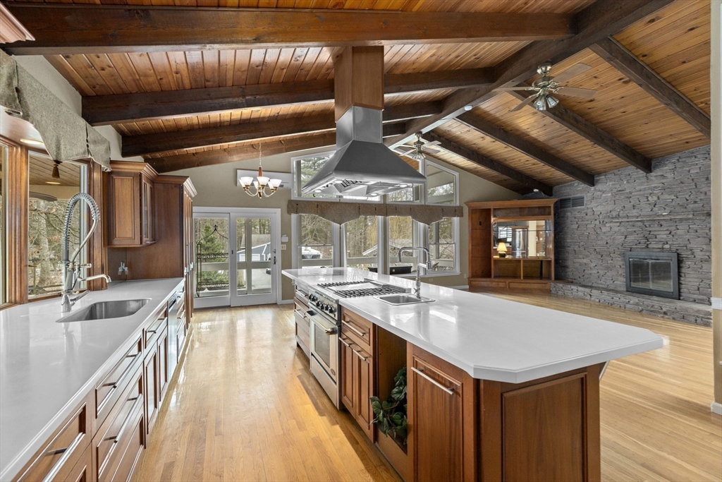 96 Deborah Rd