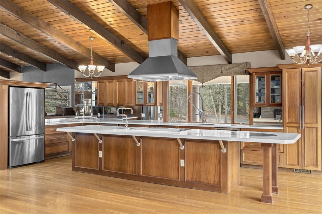 96 Deborah Rd