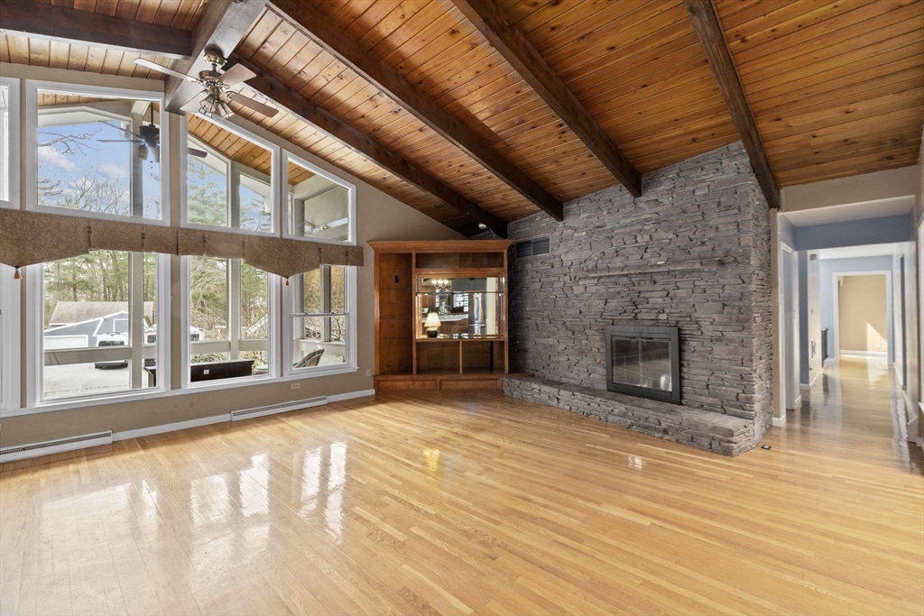 96 Deborah Rd