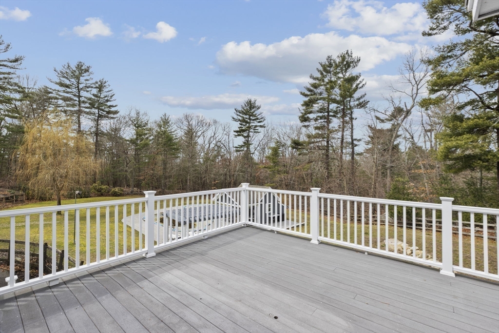 96 Deborah Rd