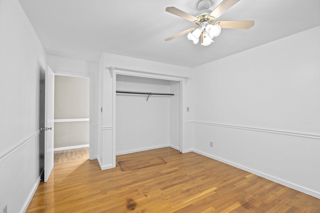 96 Deborah Rd