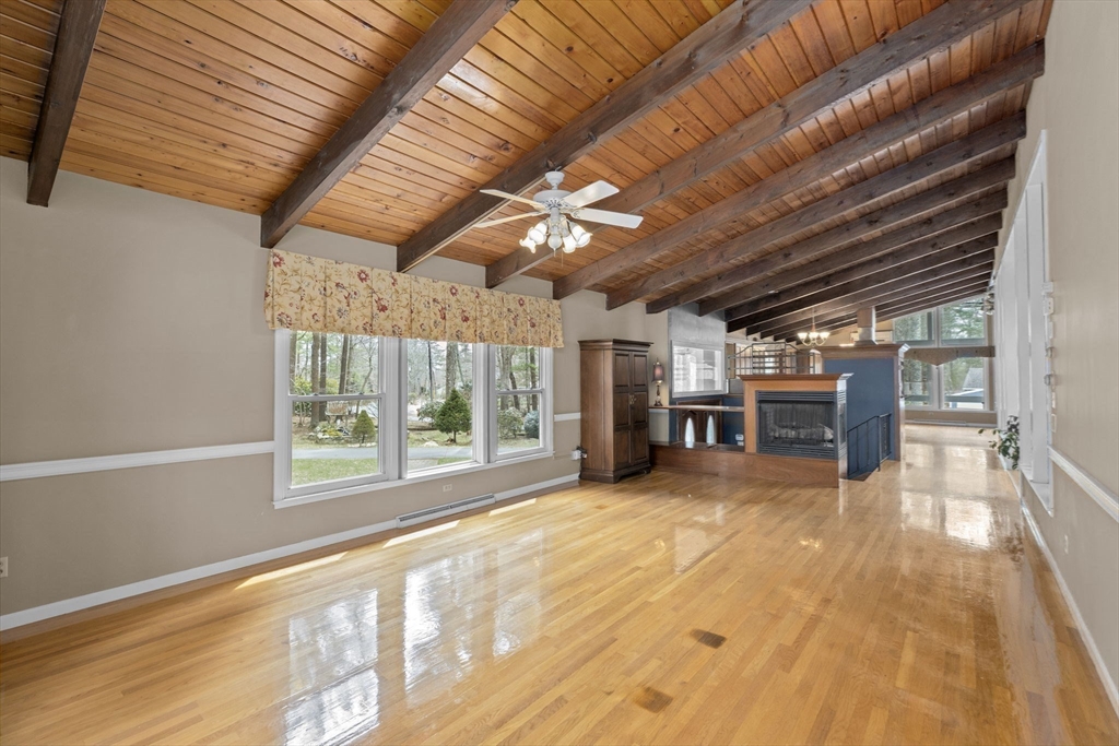 96 Deborah Rd