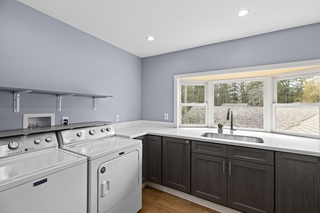 96 Deborah Rd