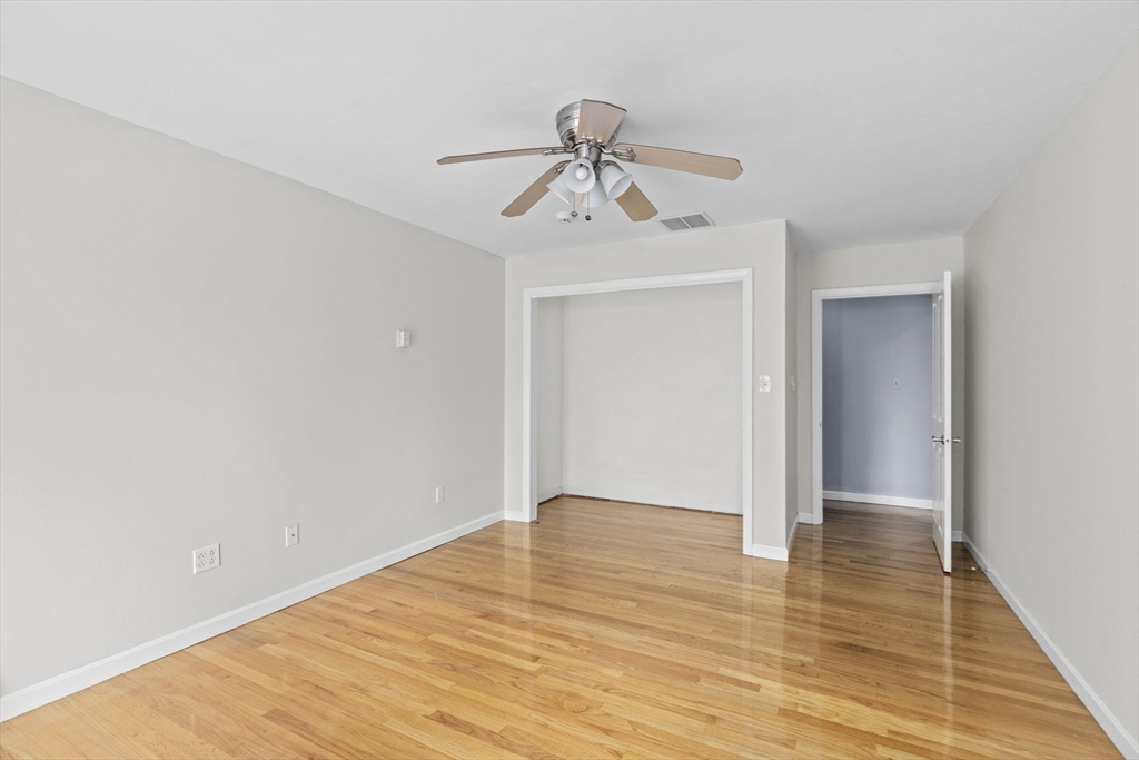 96 Deborah Rd