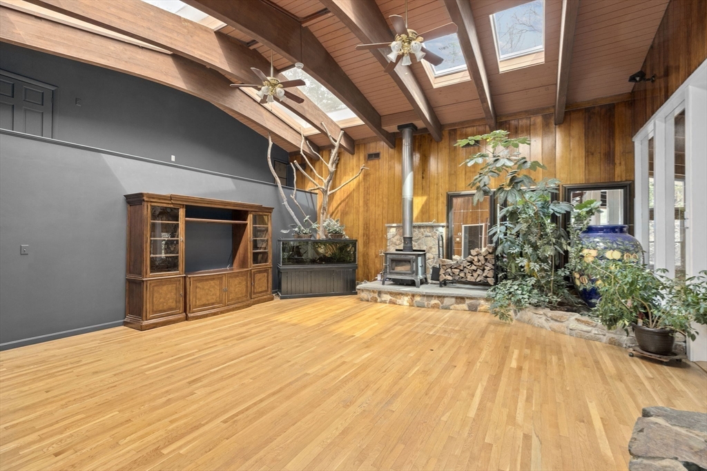 96 Deborah Rd