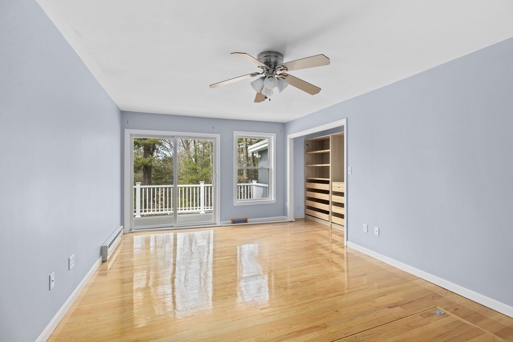 96 Deborah Rd