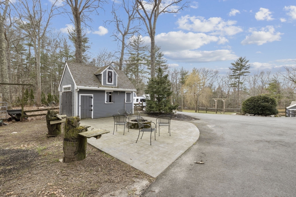 96 Deborah Rd