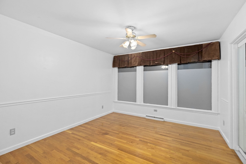 96 Deborah Rd