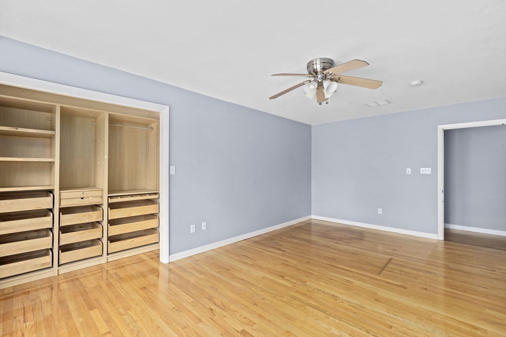 96 Deborah Rd