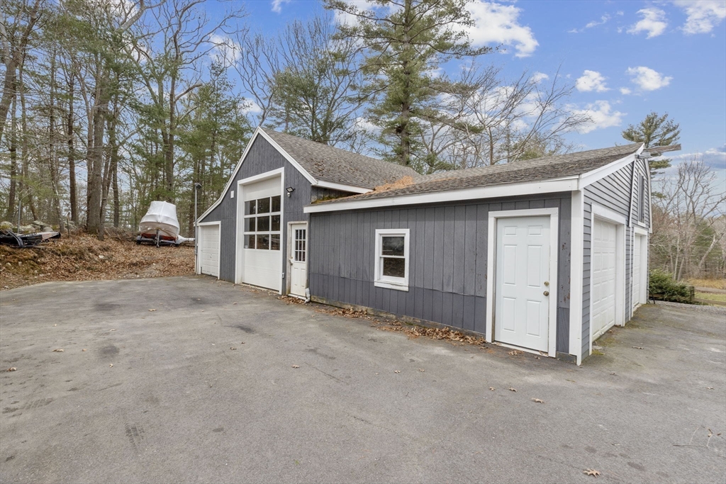 96 Deborah Rd