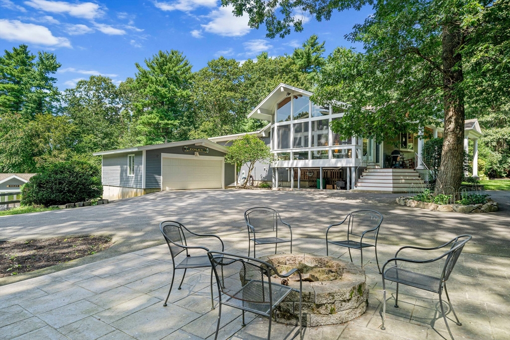 96 Deborah Rd