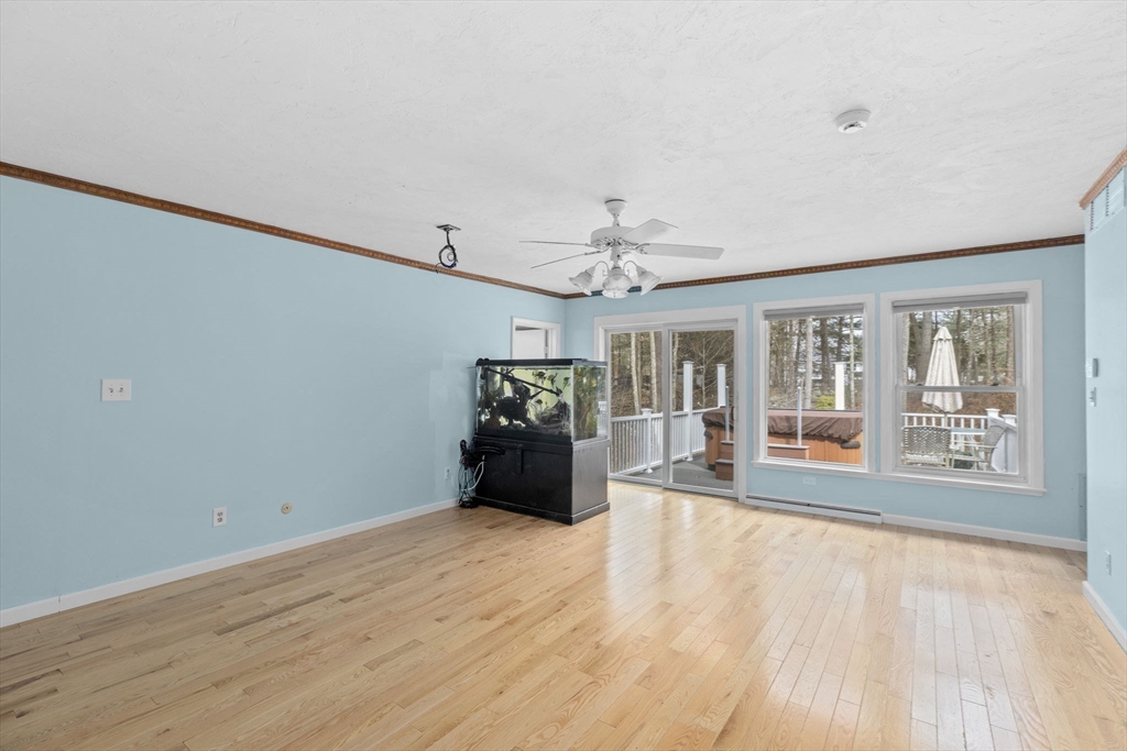 96 Deborah Rd