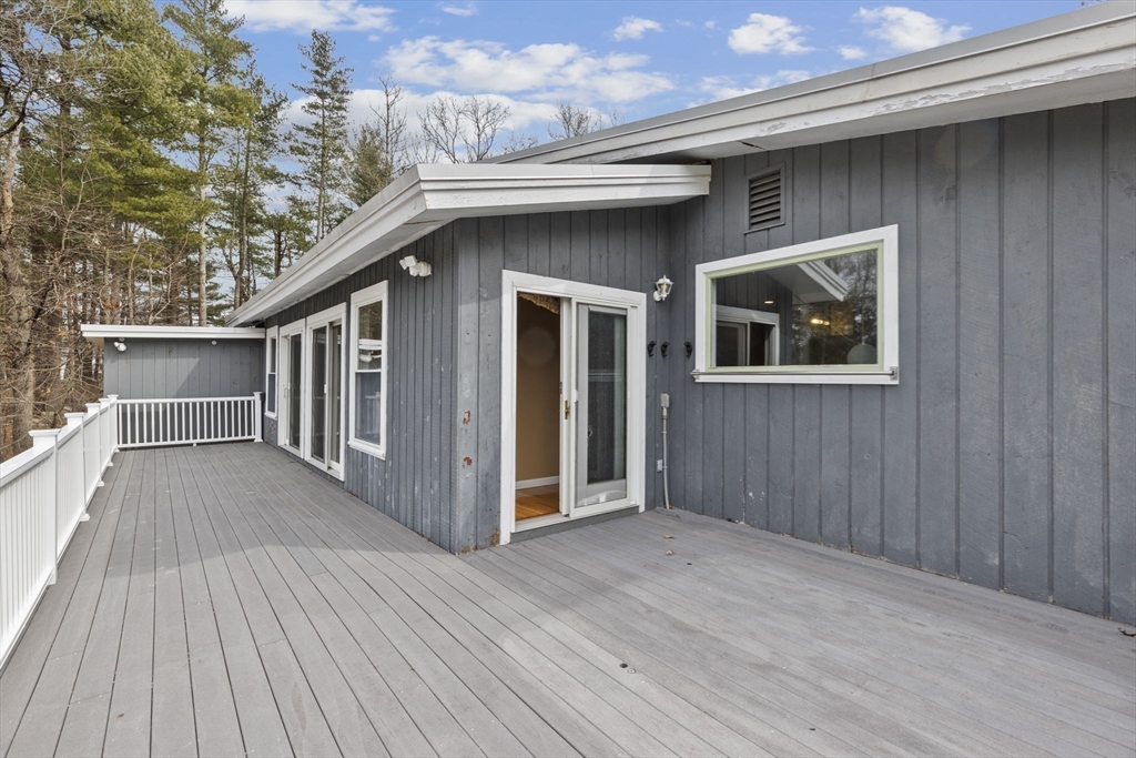96 Deborah Rd