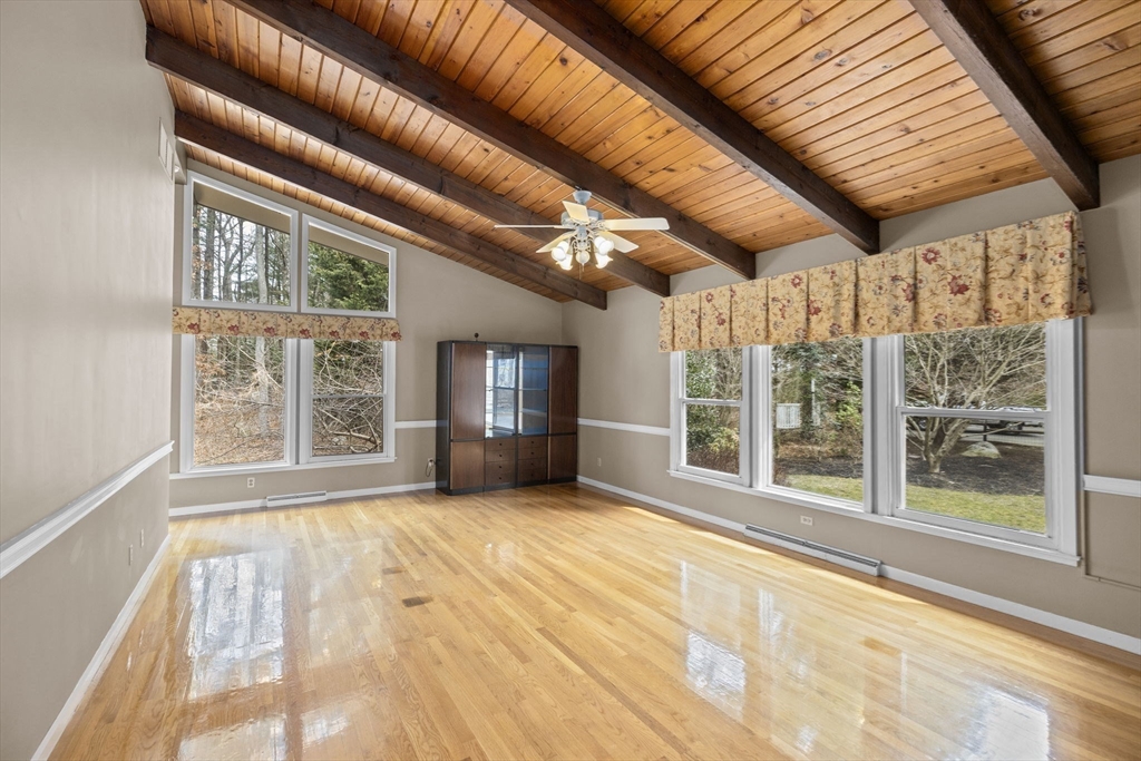 96 Deborah Rd