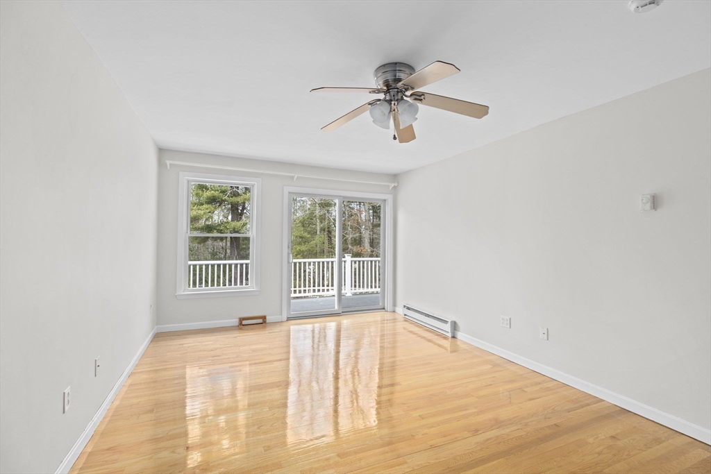 96 Deborah Rd