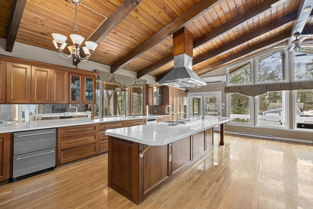 96 Deborah Rd