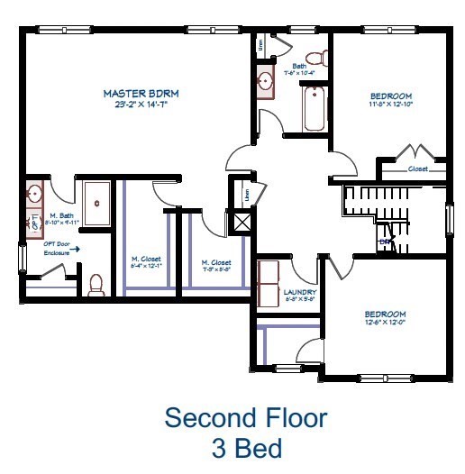 108 Pratt Avenue Lot 53