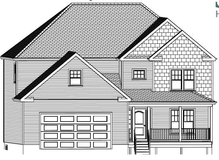 108 Pratt Avenue Lot 53