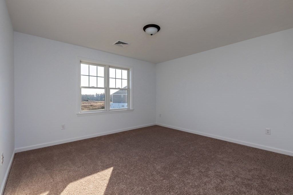 93 Pratt Avenue Lot 104