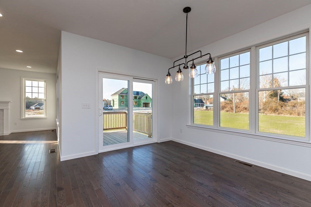 93 Pratt Avenue Lot 104