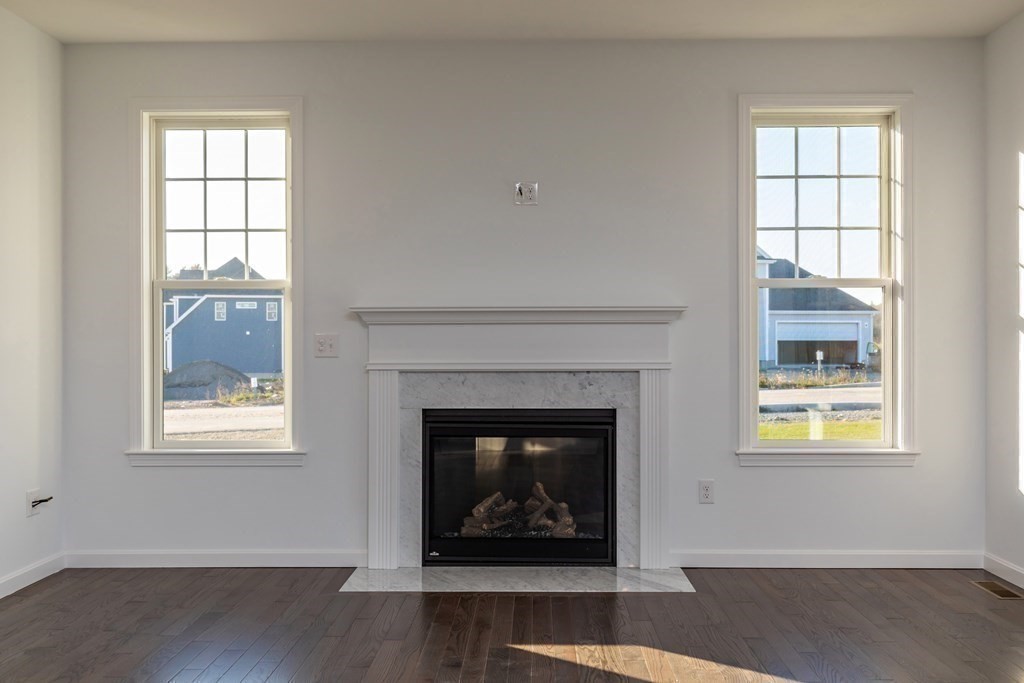 93 Pratt Avenue Lot 104