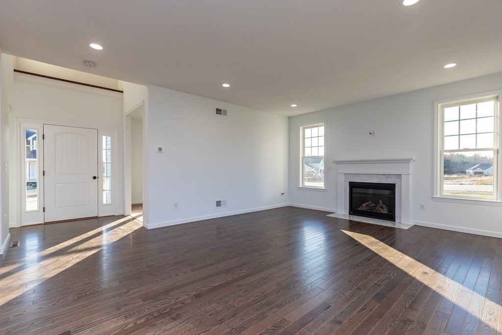 93 Pratt Avenue Lot 104