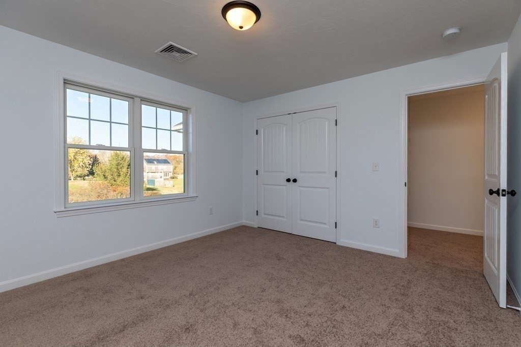 93 Pratt Avenue Lot 104