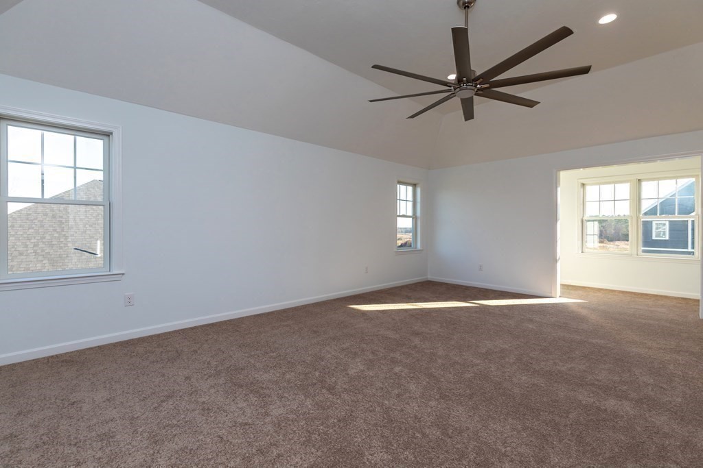93 Pratt Avenue Lot 104