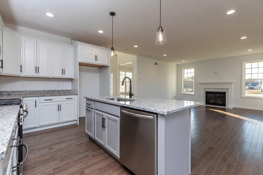 93 Pratt Avenue Lot 104