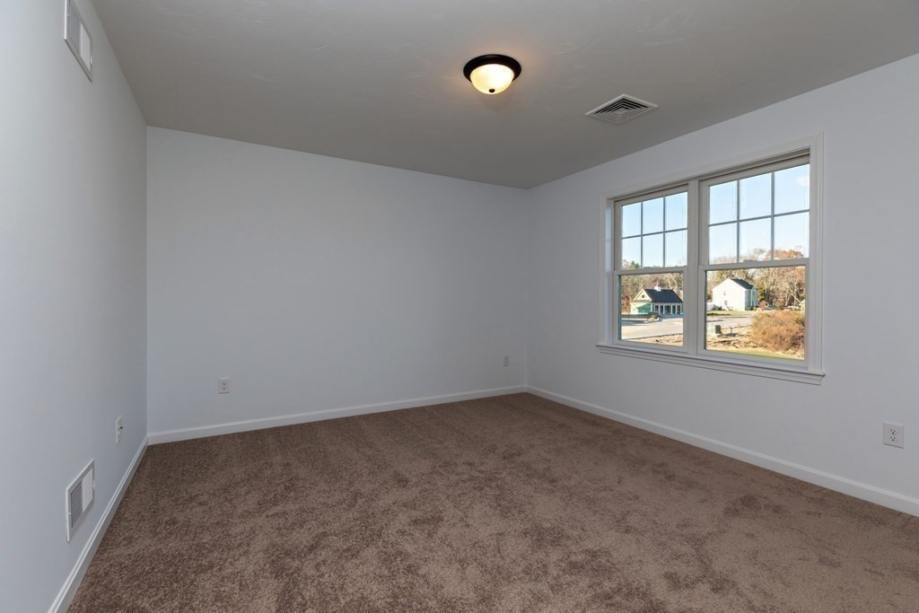 93 Pratt Avenue Lot 104