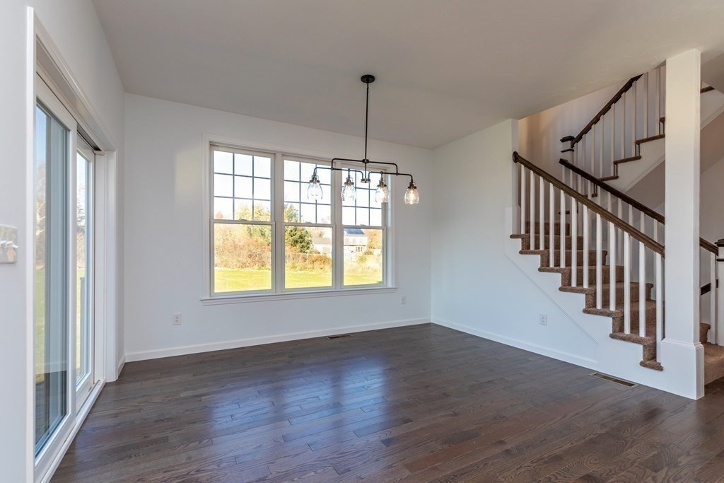 93 Pratt Avenue Lot 104