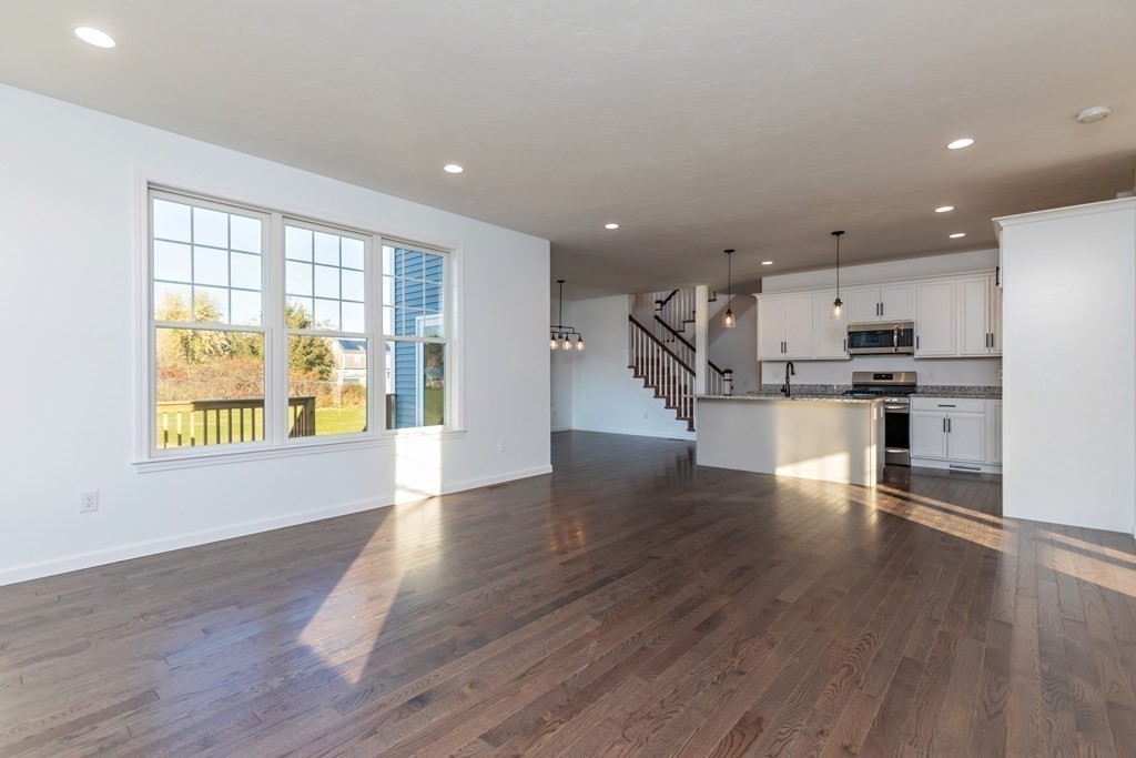 93 Pratt Avenue Lot 104