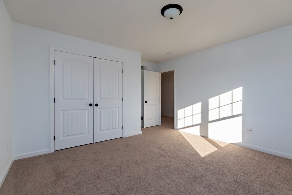 93 Pratt Avenue Lot 104