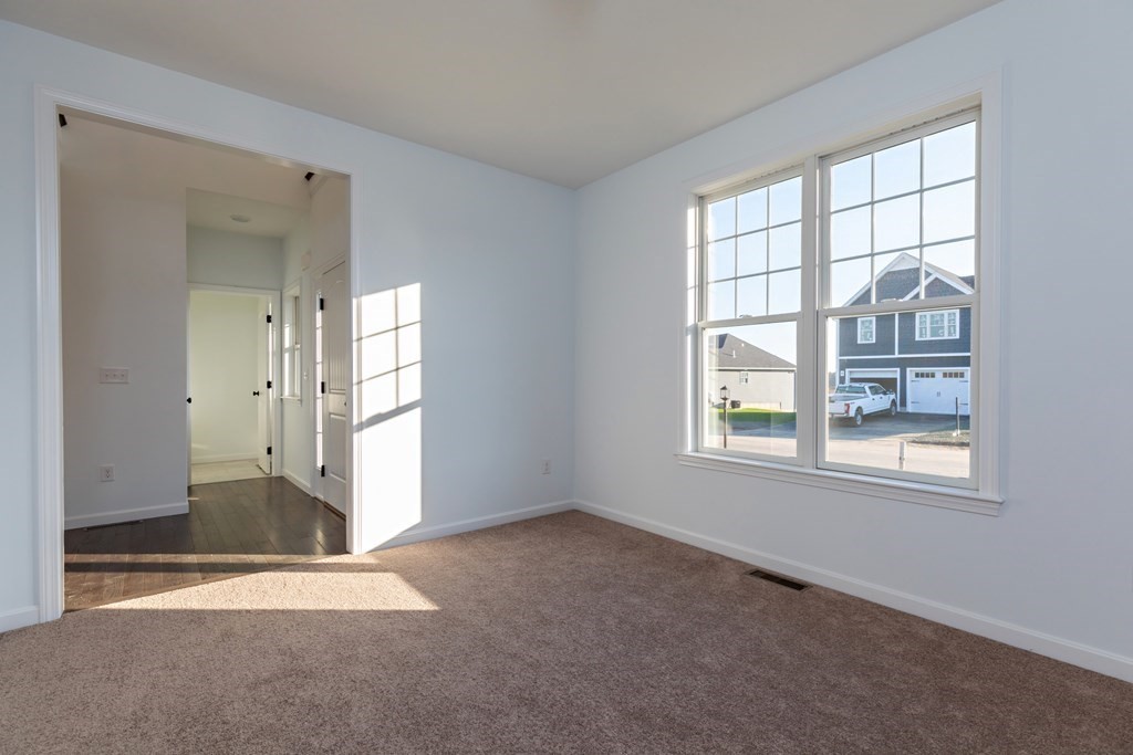 93 Pratt Avenue Lot 104