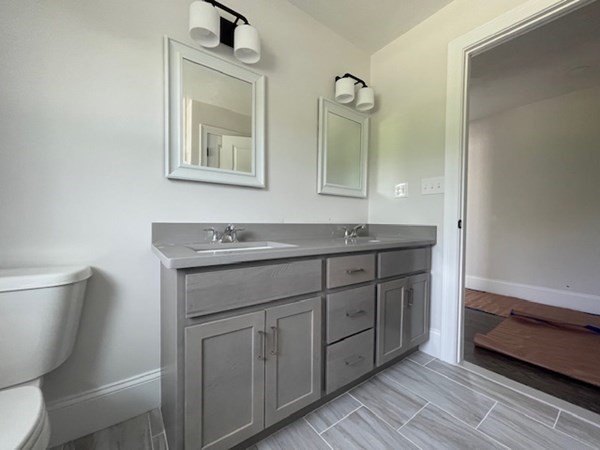 88 Pratt Avenue Lot 59