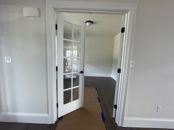 88 Pratt Avenue Lot 59
