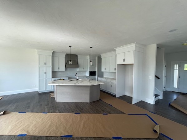 88 Pratt Avenue Lot 59