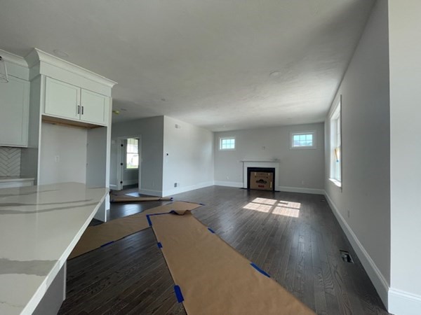 88 Pratt Avenue Lot 59