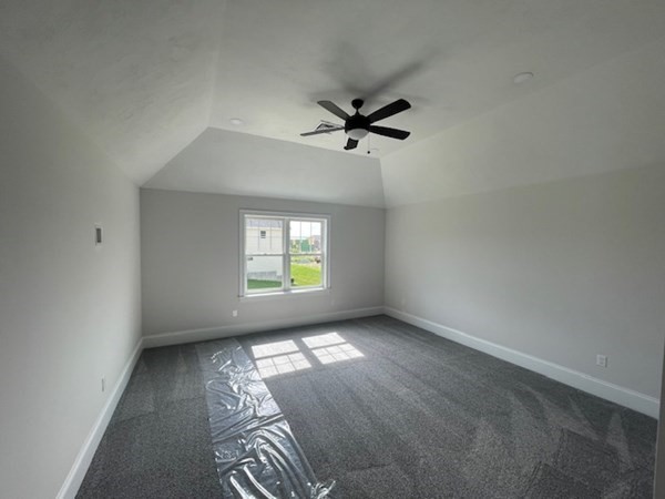 88 Pratt Avenue Lot 59
