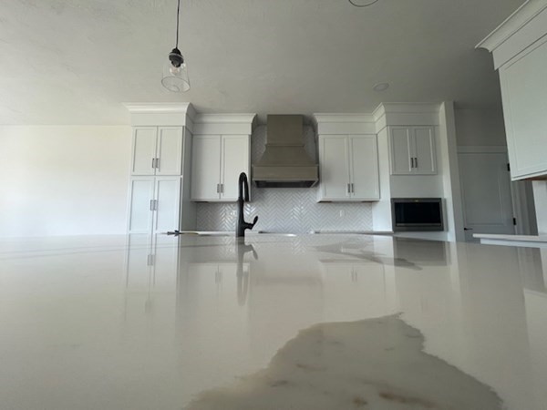 88 Pratt Avenue Lot 59